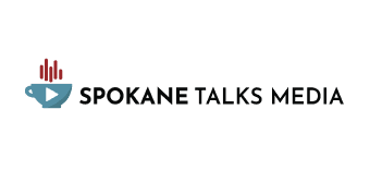 Spokane Talks Media